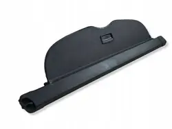 Store de coffre Toyota Avensis T270 OEM DAL34359