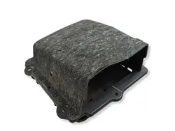 Grelha de Ventilação Jeep OE FOB58004 para Grand Cherokee 2023
