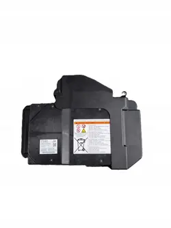 Batería híbrida Suzuki OE 96510-73S03, 7Ah