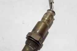 Sensor lambda MERCEDES-BENZ 3.0L gasolina