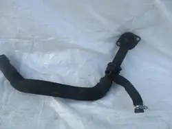 Vesiletku 2.0TDI Audi A4 B8 A5 Q5 A6 C6 Lift