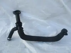 Tuyau d'eau 2.0TDI Audi A4 B8 A5 Q5 A6 C6 Lift
