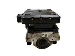 Pompe suspension Citroen OE OEM 9636716080 d'occasion