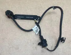 Smart Key Antenn OEM 95420-B1200 för Hyundai Genesis G80