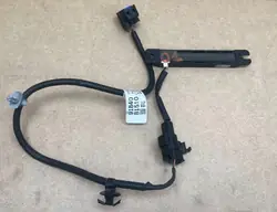 Antenne Smart Key OEM 95420-B1200 pour Hyundai Genesis G80
