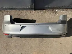 Paraurti posteriore VW GOLF VII 5G6807568D