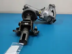 Ohjaustehostimen pumppu Opel Meriva A 1.4 16V OEM 26093281