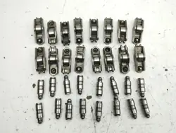 Elevador de válvulas BMW AMD144009 para Serie 5 F10/F11