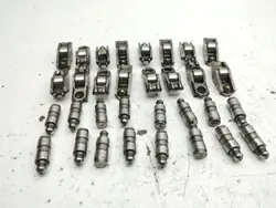 Elevador de válvulas BMW AMD144009 para Série 5 F10/F11