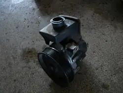 Pompa servosterzo MERCEDES CLC C203 08- 1.8B OEM A0034664101