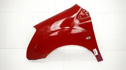 OEM 360151808 Etu vasen lokasuoja Citroen Berlingo III:lle