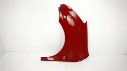 Garde-boue avant gauche OEM 360151808 pour Citroen Berlingo III