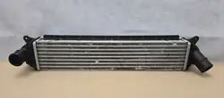 Intercooler OEM HYUN128 för Hyundai i30 2017-