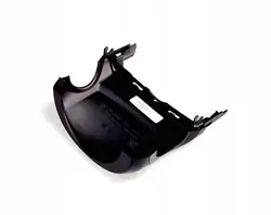 Porsche 971858565 Kolomhuis voor Panamera 971