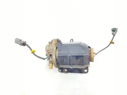 BASE DE FILTRE À CARBURANT HONDA CIVIC 2006-2011 2.2