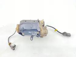 BRÄNSLEFILTERBAS HONDA CIVIC 2006-2011 2.2