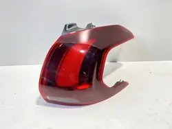 Luz trasera derecha Peugeot 2008 Lift 16- EU