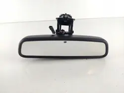 Rétroviseur intérieur BMW E11025891 pour Série 5 E60