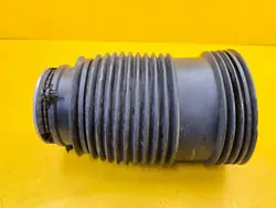 Muelle trasero derecho OEM A2053200225 Mercedes E W213