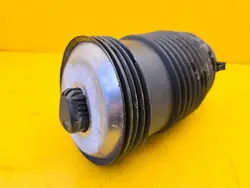 Taka-oikea jousi OEM A2053200225 Mercedes E W213