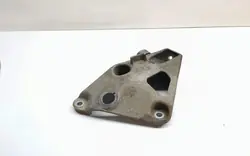 Support moteur BMW OEM 6788615 côté gauche F31 3.0L