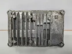 Module LED clignotant Mercedes OEM A2479004204