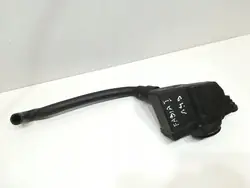 Öljyseparatori VW Bora Golf IV Polo 1.4 1.6 16V 036103464G