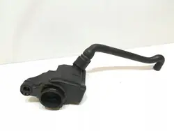 Ölseparator VW Bora Golf IV Polo 1.4 1.6 16V 036103464G