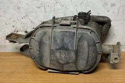 Farol dianteiro direito MERCEDES-BENZ E (W210) 1708200256