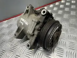 Ilmastointikompressori OEM 33611120 Subaru Forester I 2.0B