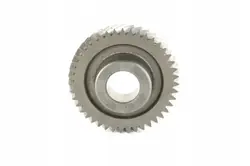 Roda dentada Iveco Daily OEM ZZ 8871264 B