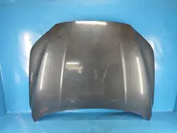 VOLVO XC70 Motorhuv 2015 - 31371418