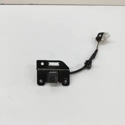 Mazda MX-5 IV ND backkamera 2022 OEM