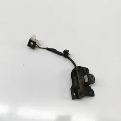 Caméra de recul Mazda MX-5 IV ND 2022 OEM