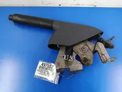 Levier de Frein à Main Mitsubishi Colt VI OEM CADILAK-Bochnia-497652-
