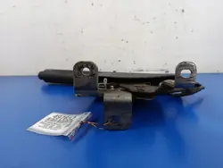 Levier de Frein à Main Mitsubishi Colt VI OEM CADILAK-Bochnia-497652-