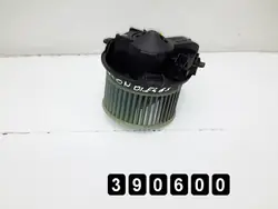 Ventilador de aquecimento OEM 9449950 para Citroen Evasion