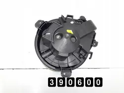 Ventilateur de chauffage OEM 9449950 pour Citroen Evasion