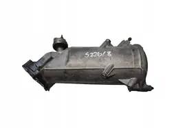Mercedes Ölfiltergehäuse-Basis OEM 6031840702