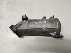 Mercedes öljynsuodatinkotelon pohja OEM 6031840702