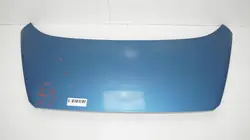 Tampa Motor OEM 360188040 para Kia Venga 09-14