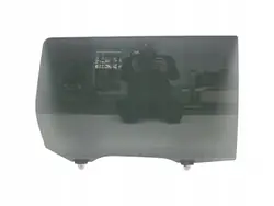 Vidrio Trasero Derecho OEM para Mitsubishi Outlander III 2015-2018