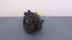 VOLVO S60 I 2.4B Bomba de Direção Assistida 8649636