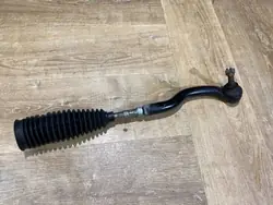 FAH6519 Rotule de Direction Droite RAV4 05-18 Lexus NX