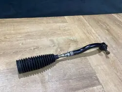FAH6519 Extremo de Barra Derecho para RAV4 05-18 Lexus NX