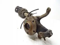 Jambe McPherson Gauche 5Q0413023DA Audi A3 8V