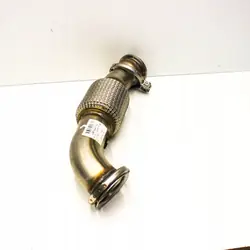 Tuyau flexible échappement Mercedes-Benz Sprinter OEM A9074907100