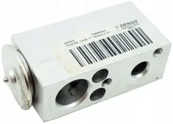Renault airco expansieventiel OEM 5R5850000 - Gebruikt