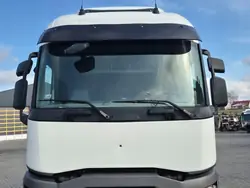 Komplette Kabine OEM KABINA KOMPLETNA RENAULT GAMA RANGE T