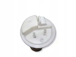 Pompe à carburant OEM 0580314223 pour Fiat Bravo II 1.4T-JET